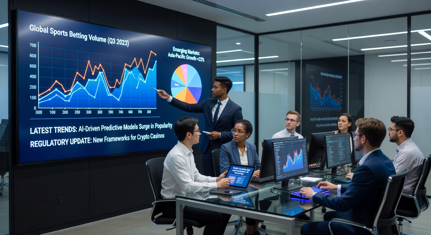 BetMGM logo overlaid on a digital sportsbook interface showing betting lines and odds