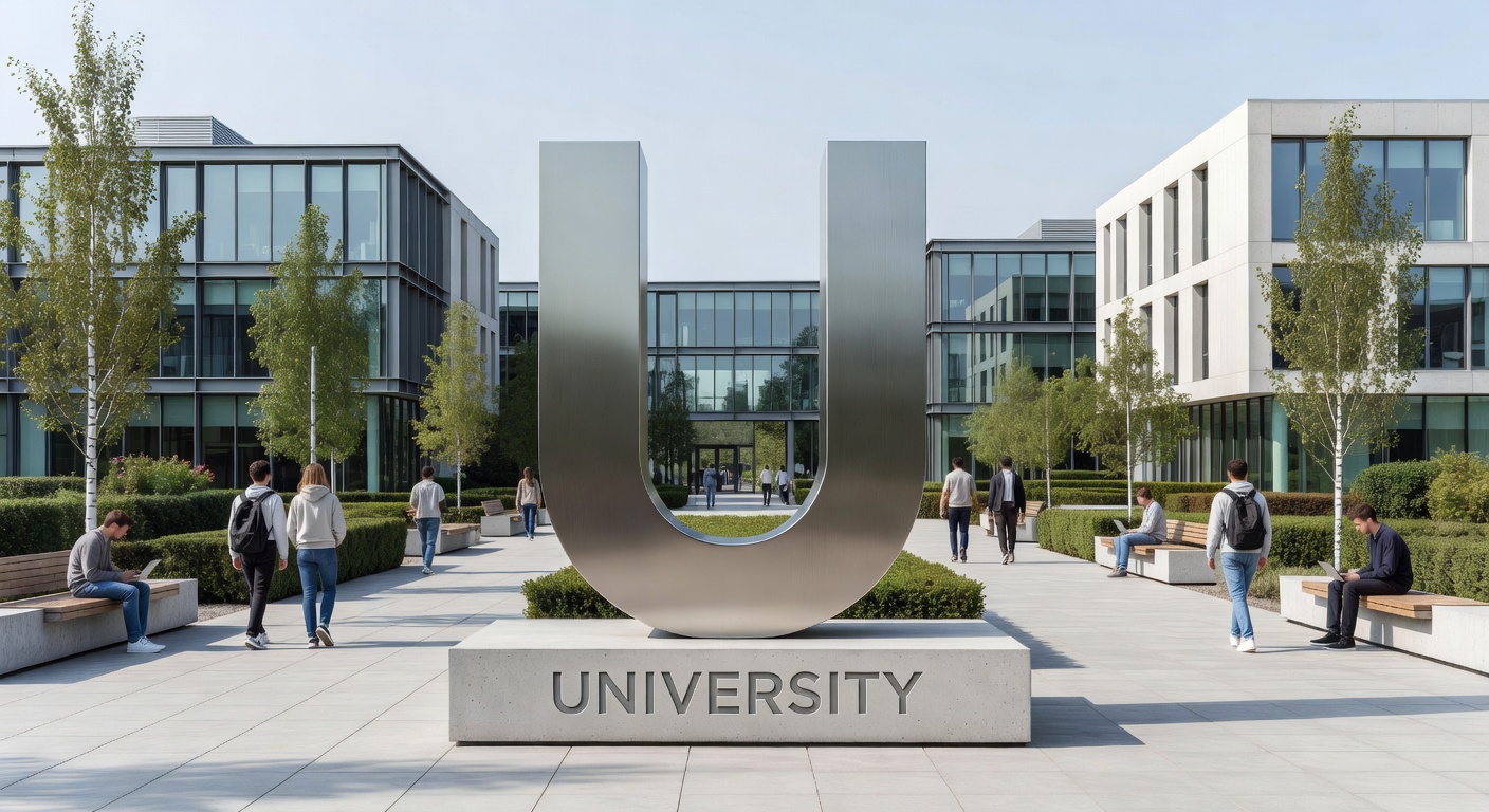 Graph depicting BetMGM's Q1 2026 revenue breakdown with bars for iGaming and sports betting, alongside hold percentage trends